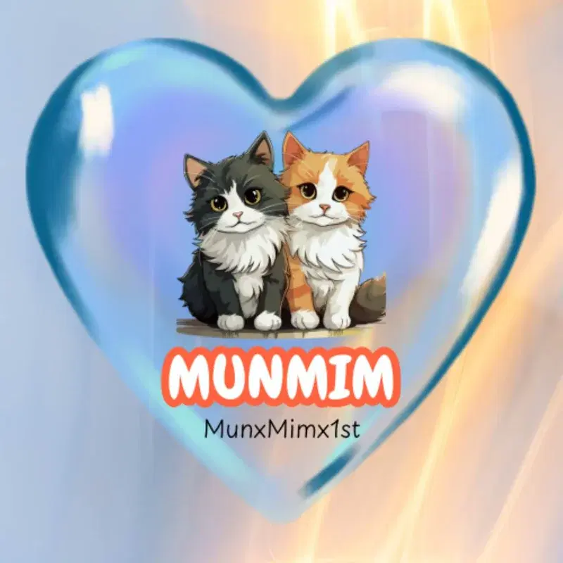 MUNMIM