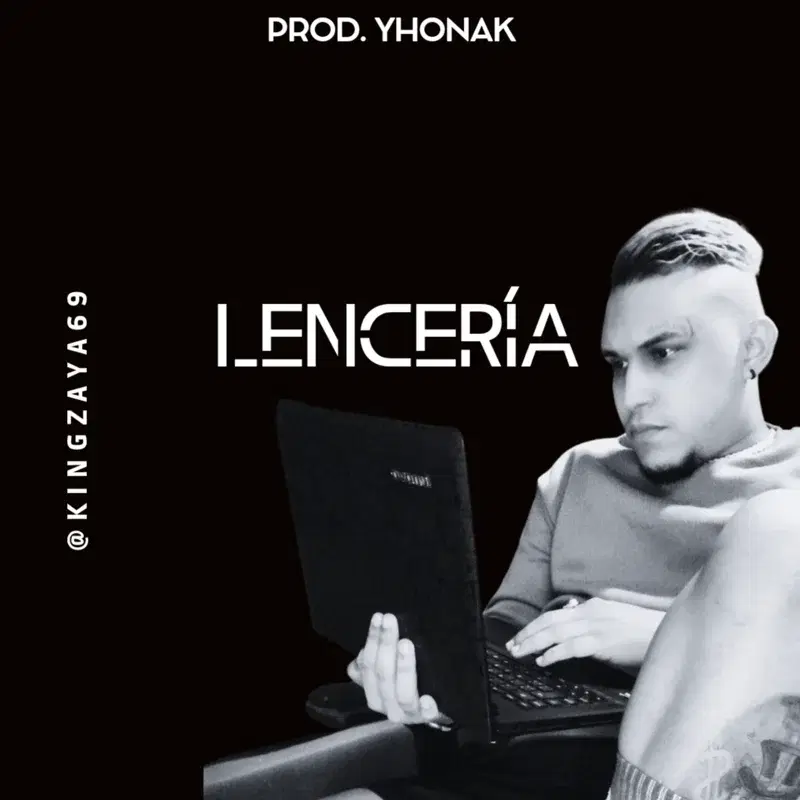 Lenceria