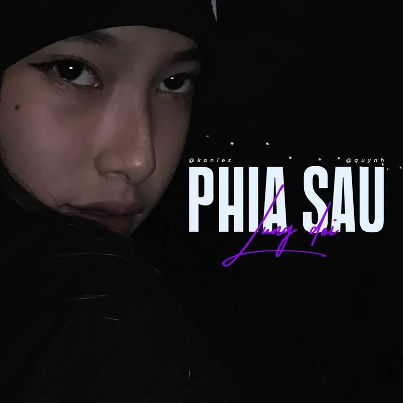 PHIA SAU LUNG DOI