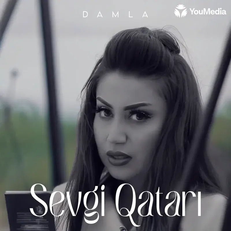 Sevgi Qatarı