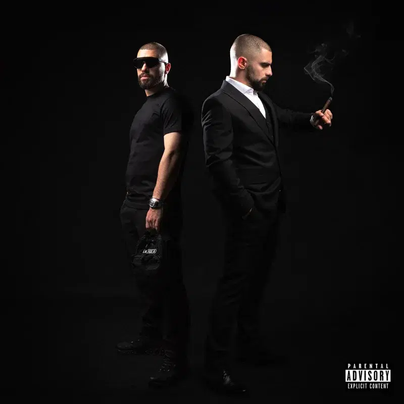 Cover Art