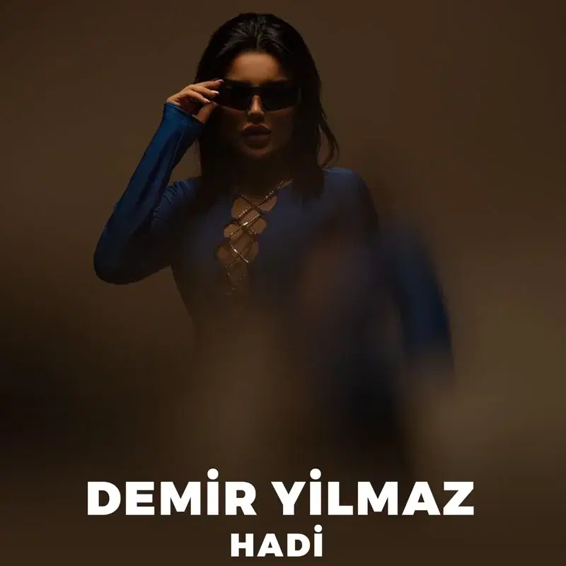 Hadi