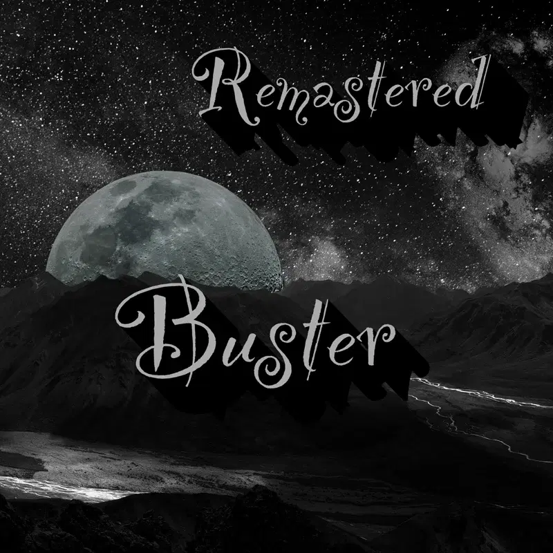 Buster