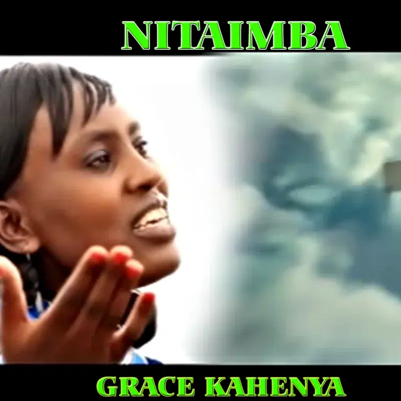 Nitaimba