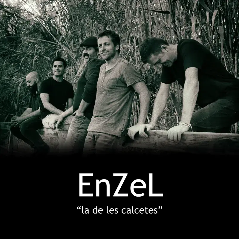 La de les Calcetes