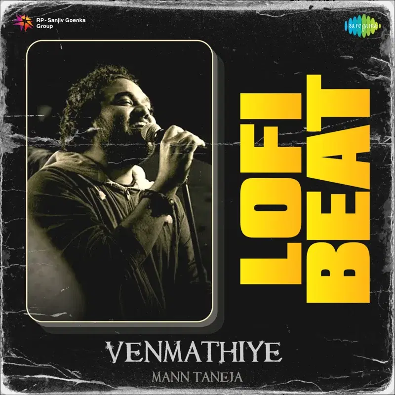 Venmathiye