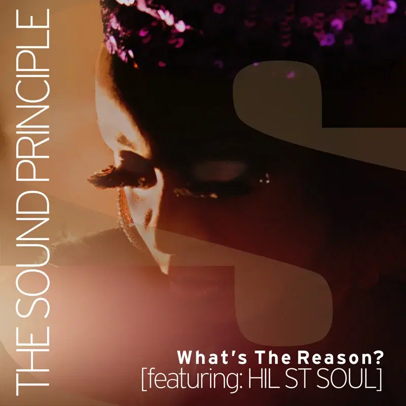 What's the Reason?
