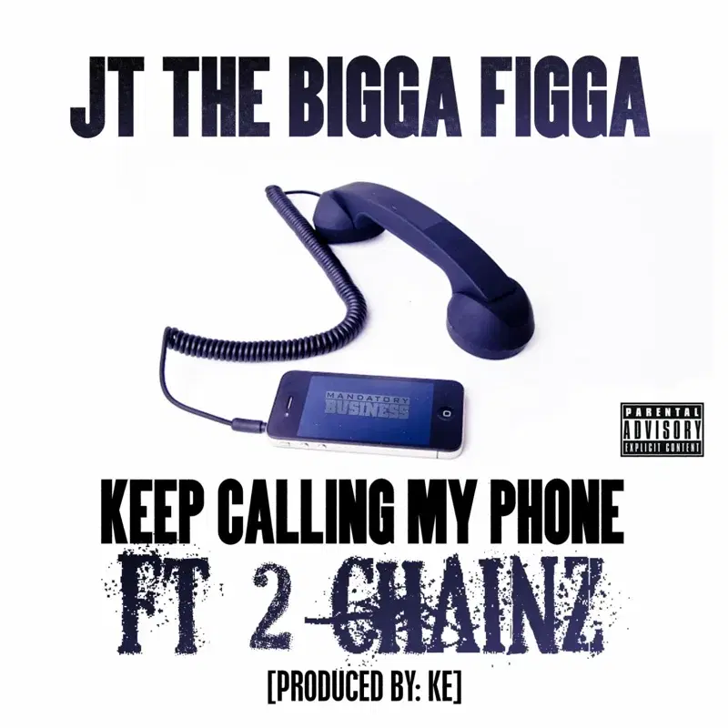 Phone Calls