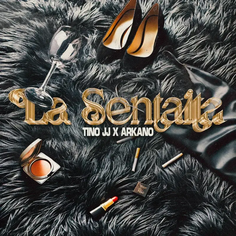 LA SENTAITA
