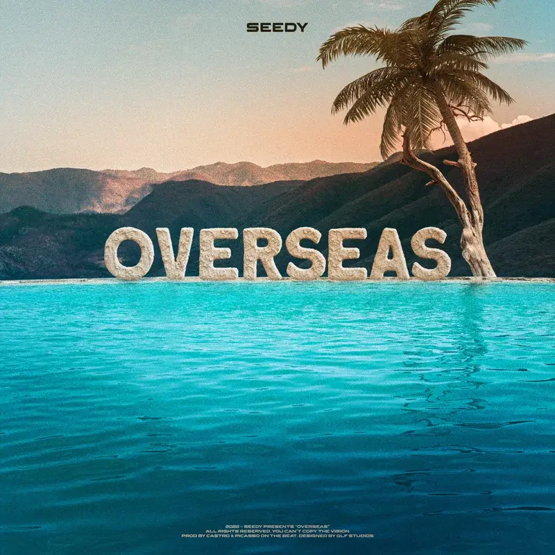 Overseas
