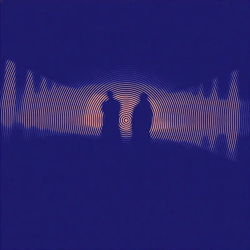 disk: n - side 2