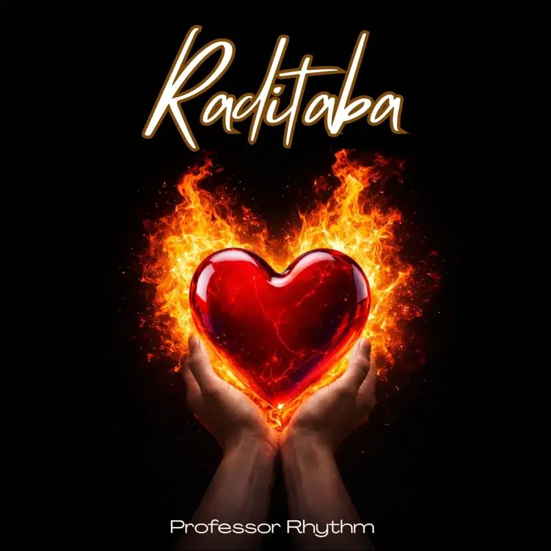 Raditaba