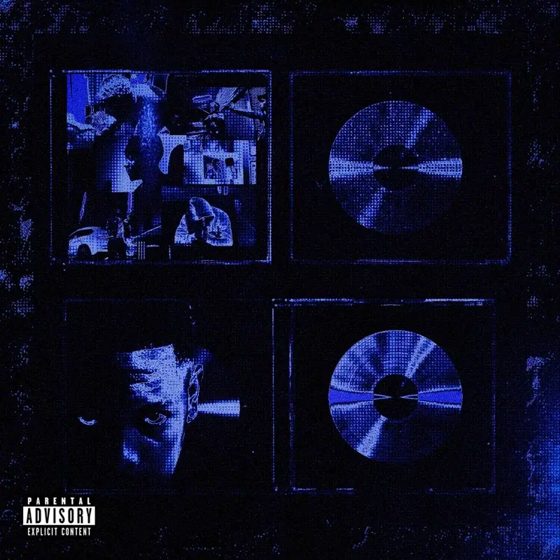 TBTRAP 2.0