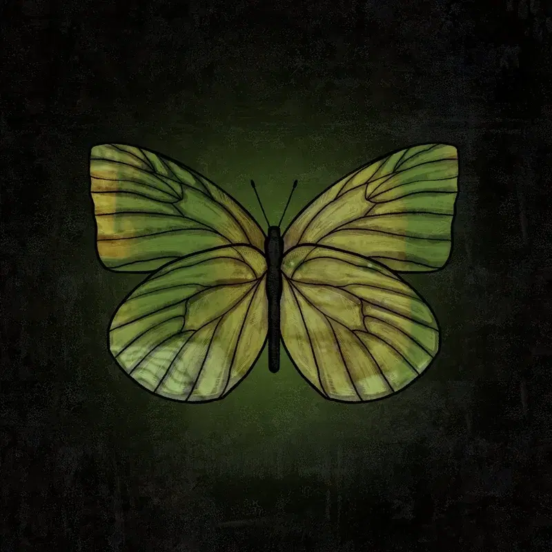 Rebirth