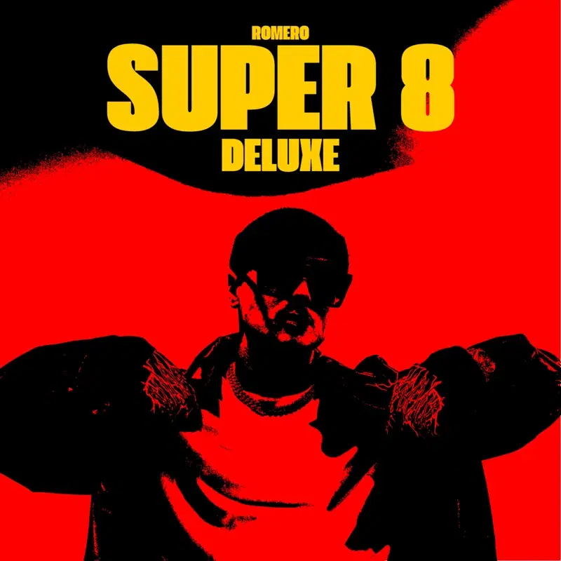 Super 8