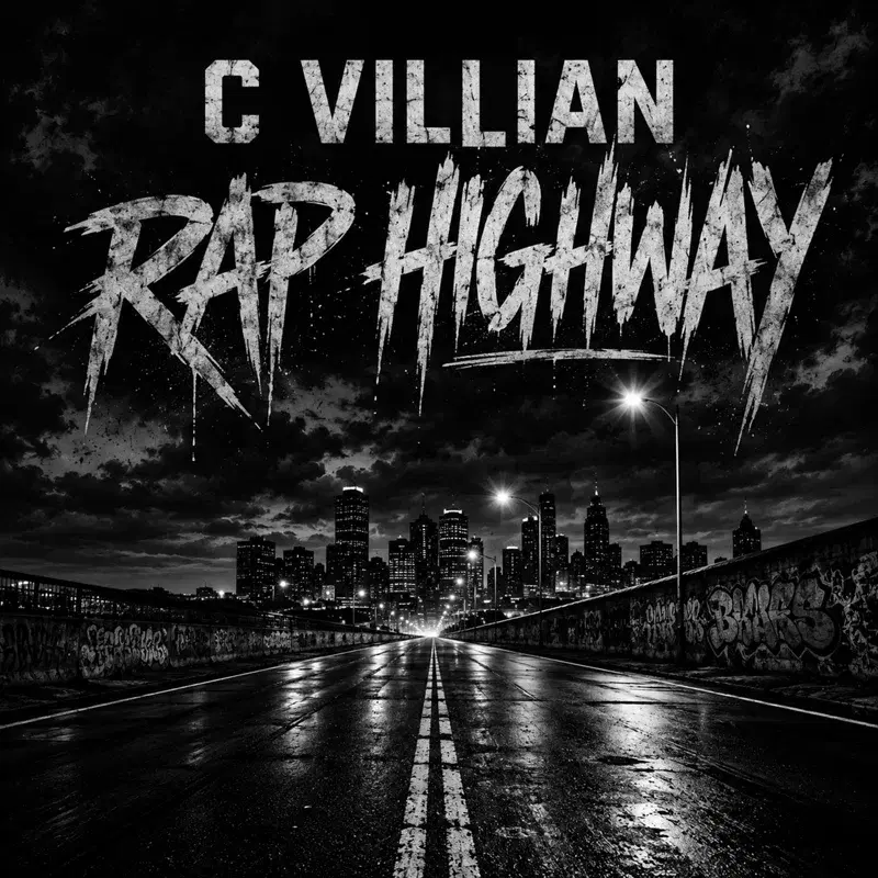 Rap Highway