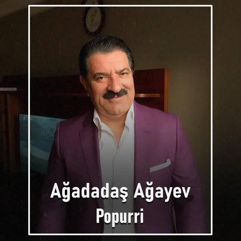 Popurri