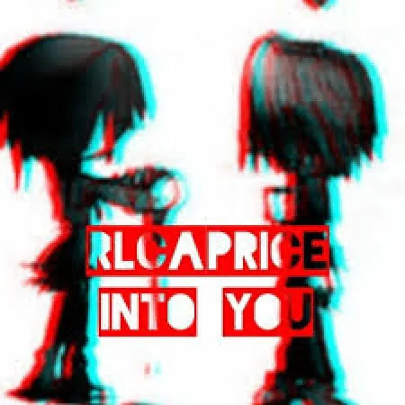 into You