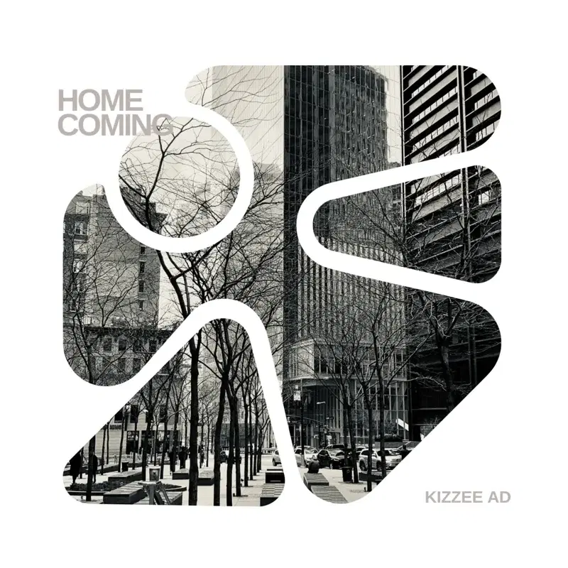 Home Coming