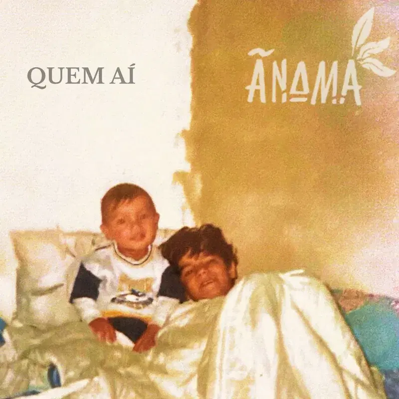 Quem aí