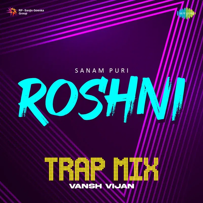 Roshni