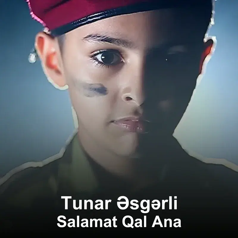 Salamat Qal Ana