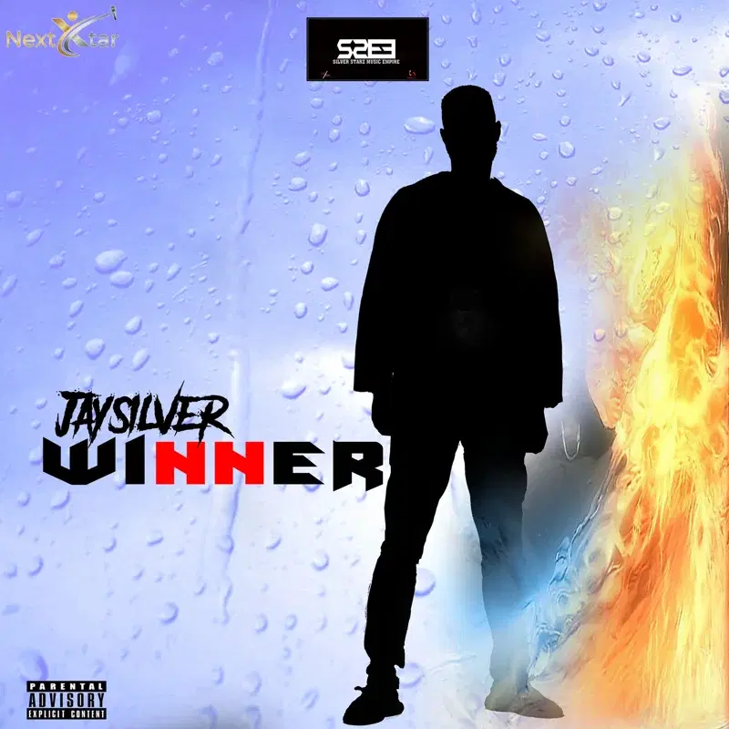Winner