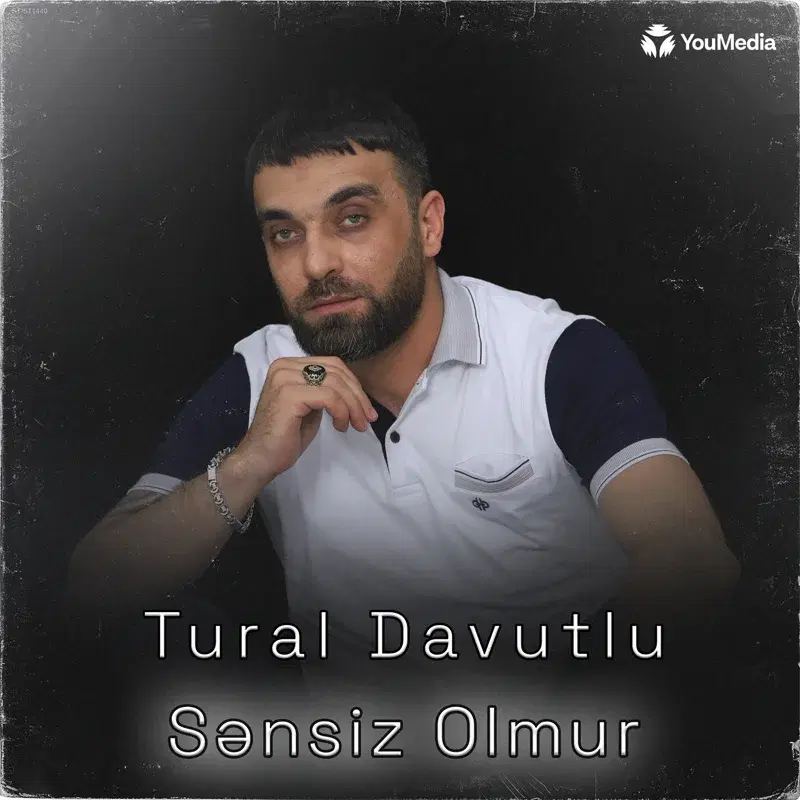Sənsiz Olmur