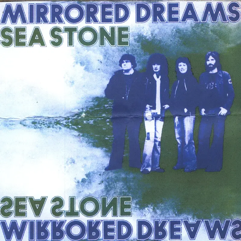 Mirrored Dreams