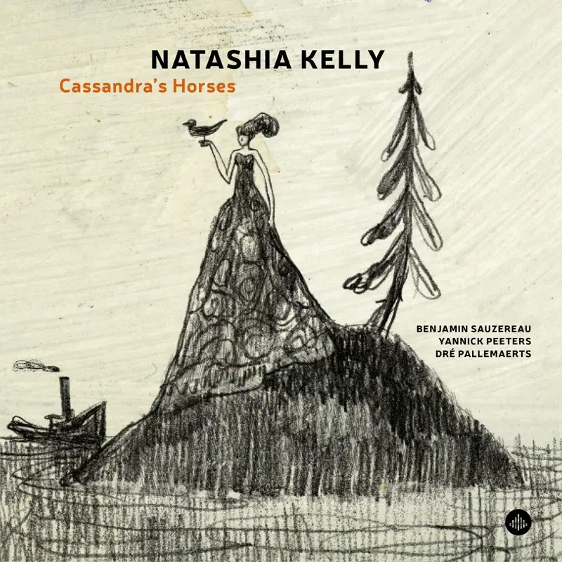 Cover Art