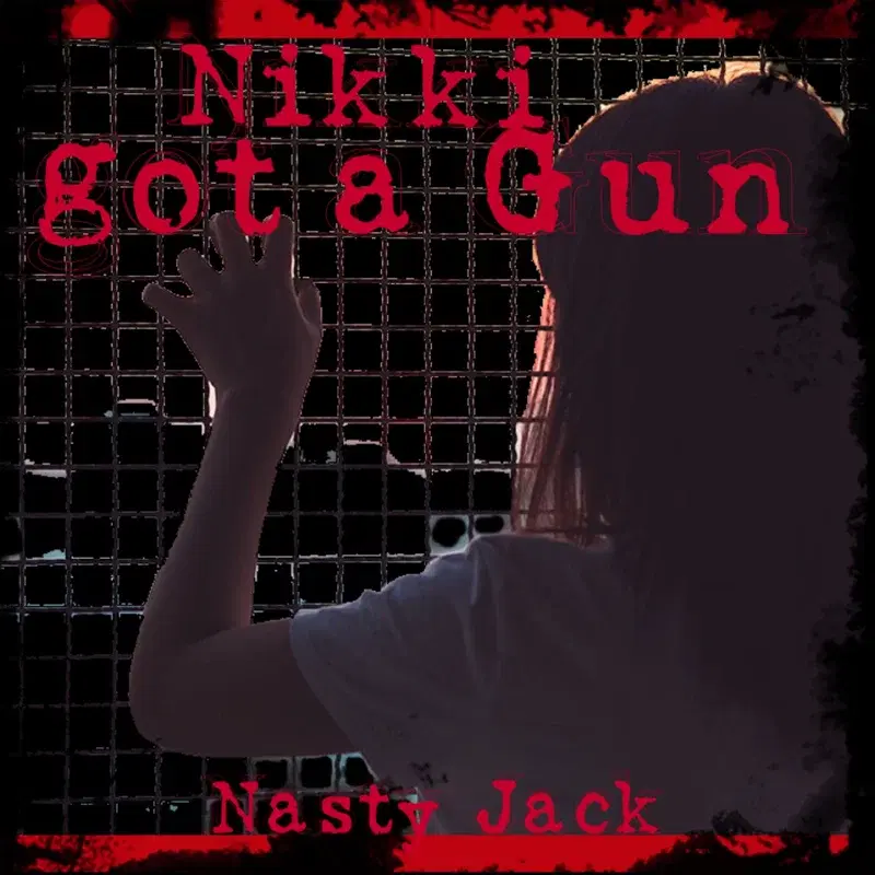 Nikki Got a Gun