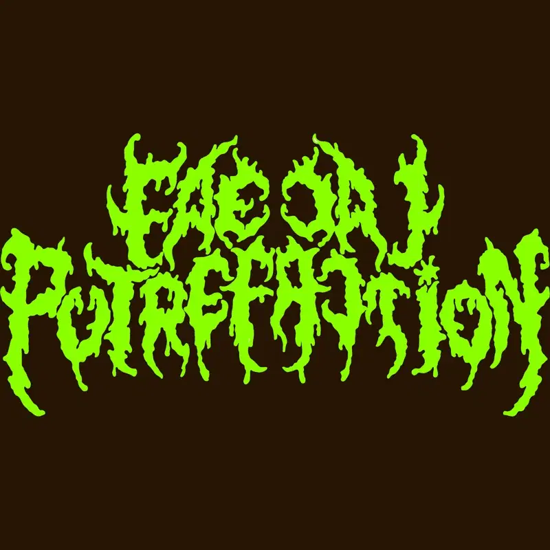 Obsessive Mutilation Lust
