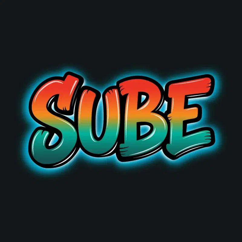 SUBE