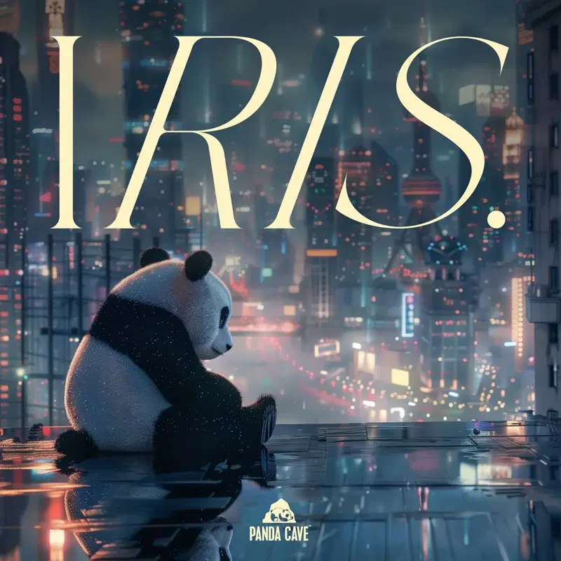 Iris