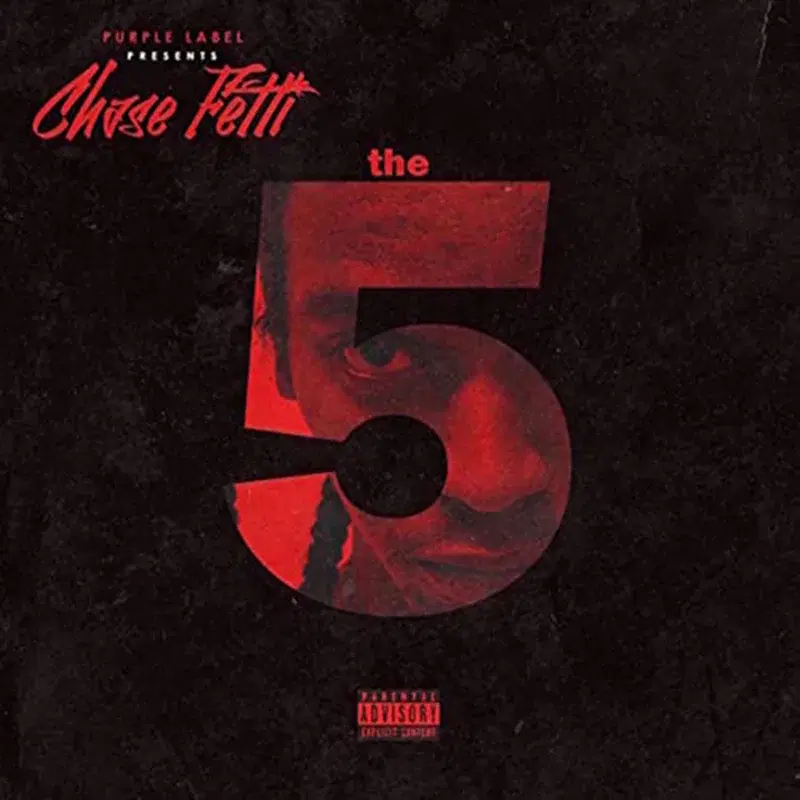 The 5