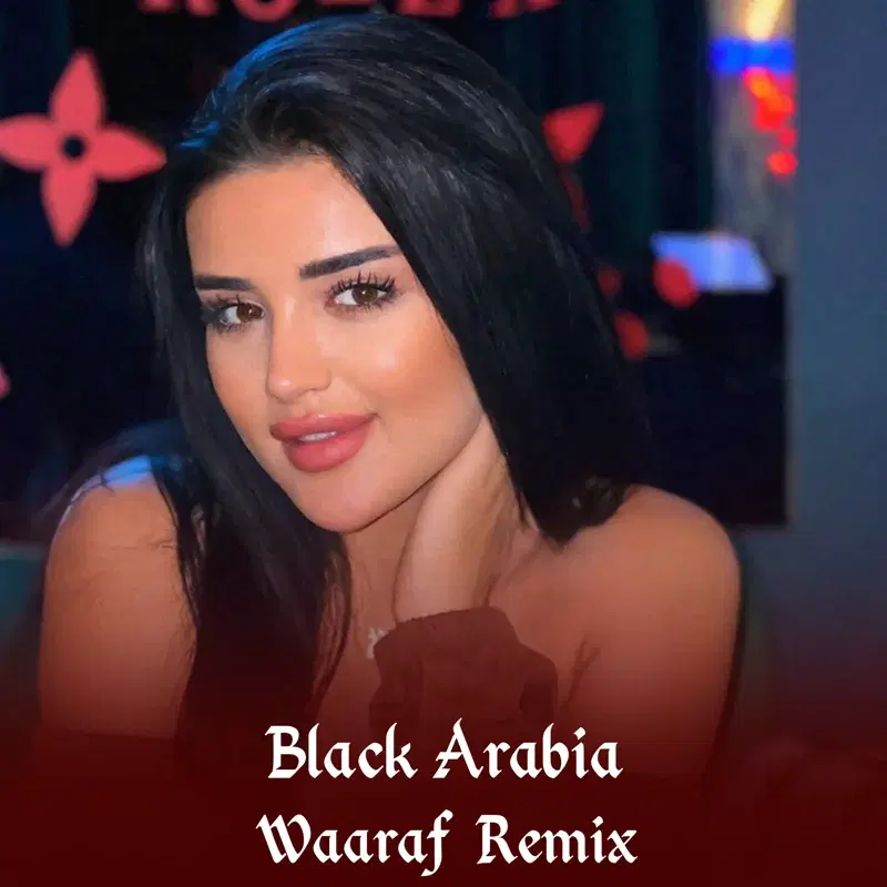Waaraf