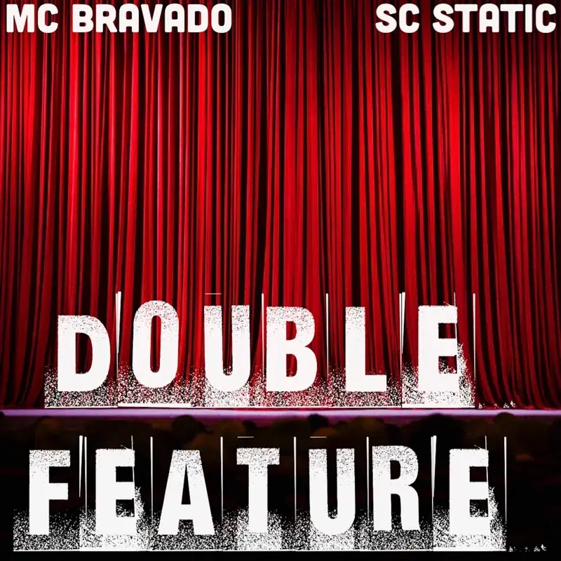 Double Feature