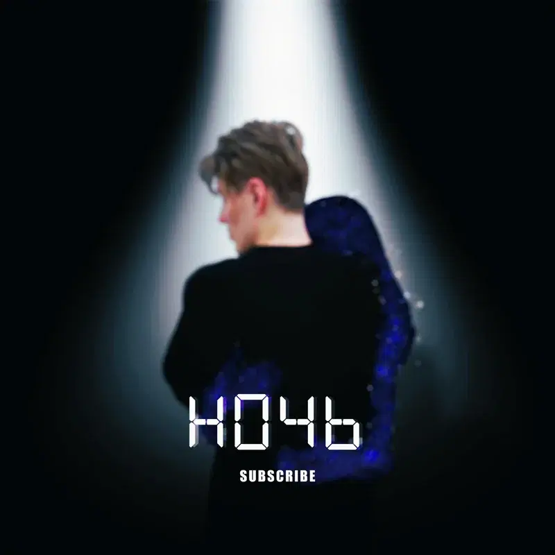 Ночь