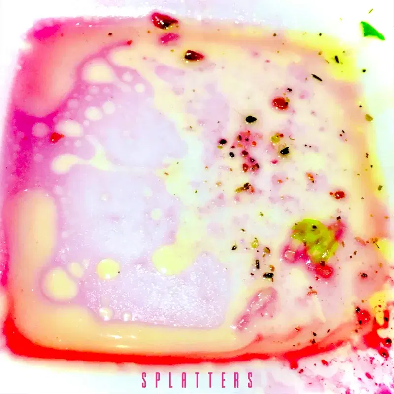 Splatters