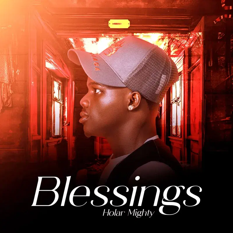 Blessings