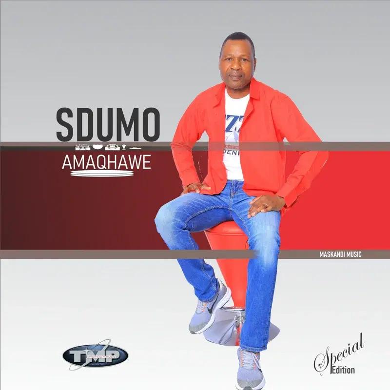 Amaqhawe