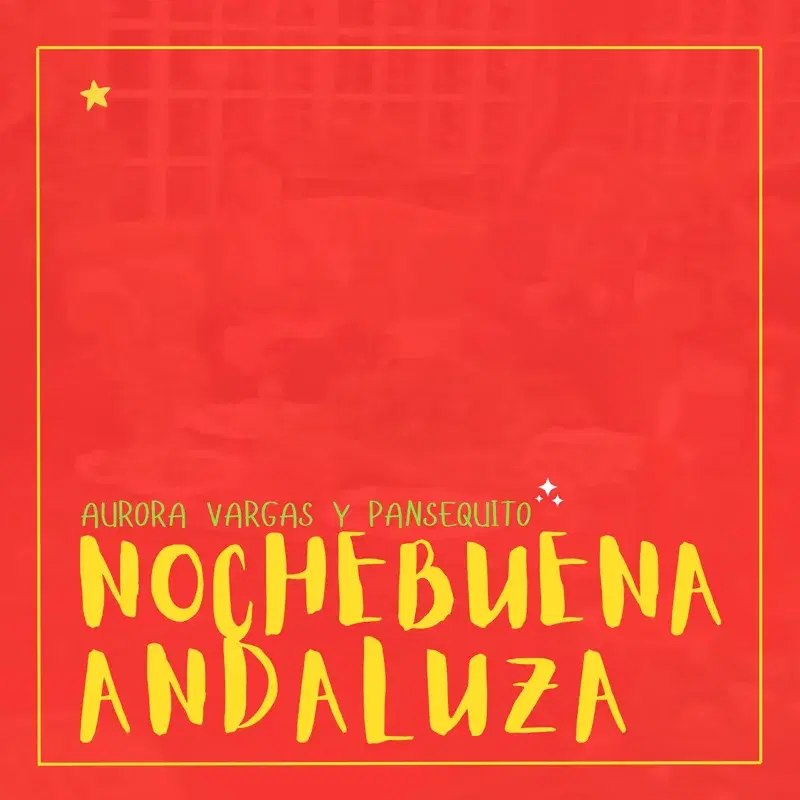 Nochebuena Andaluza