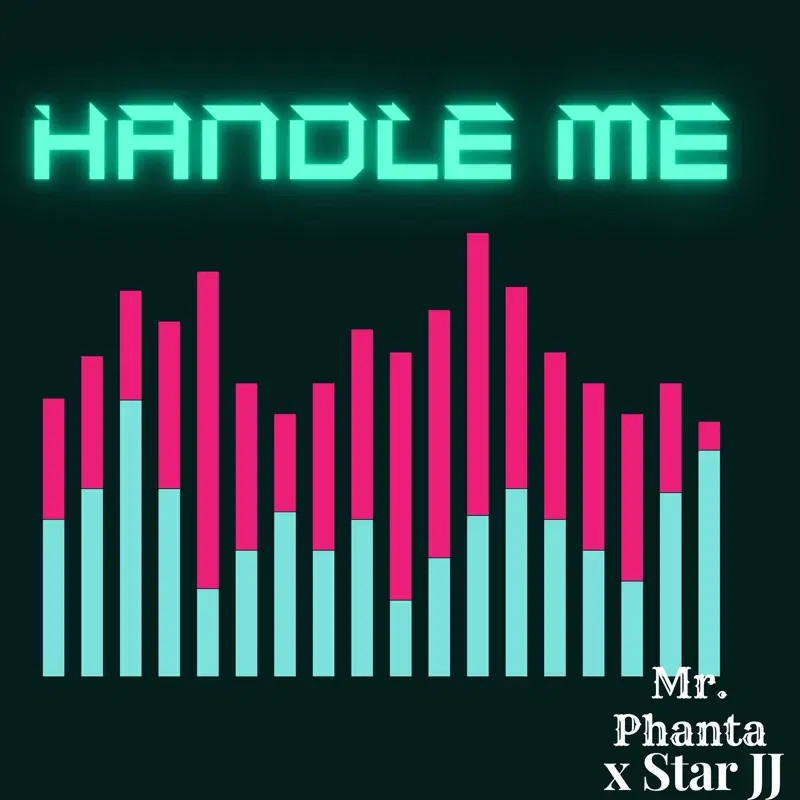 Handle Me