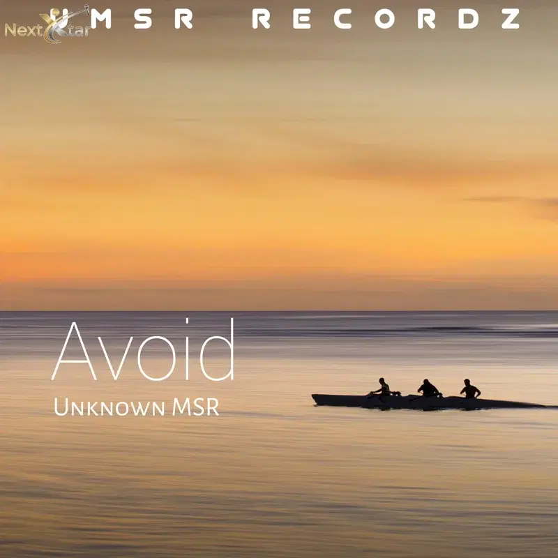 Avoid