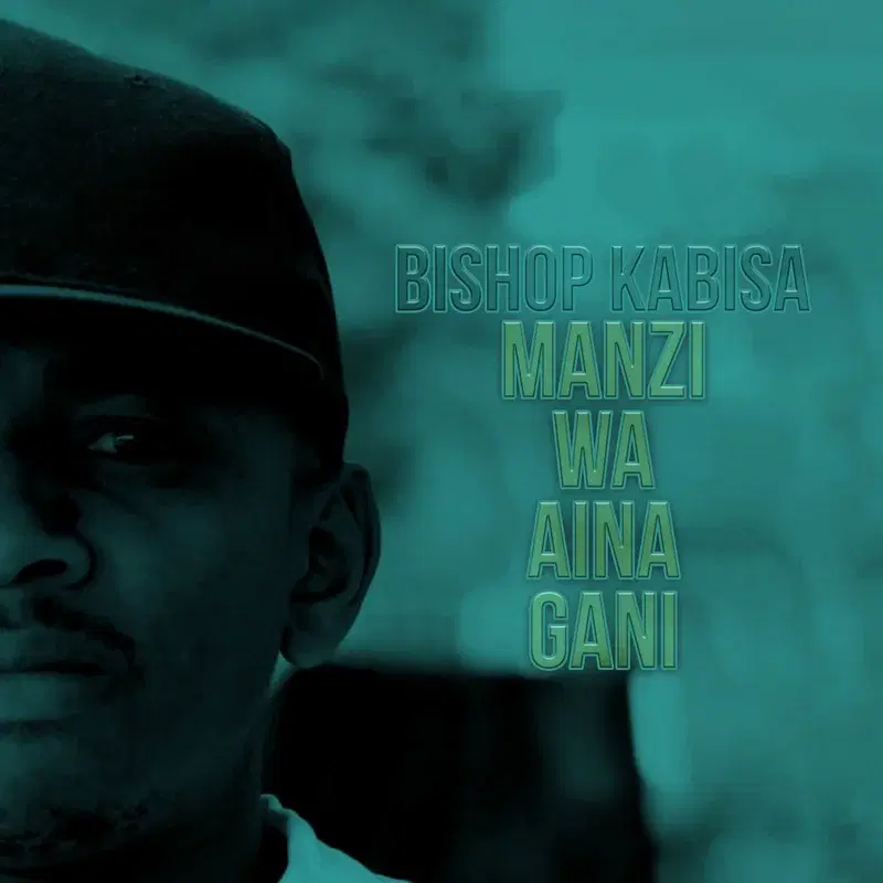 Manzi Wa Aina Gani
