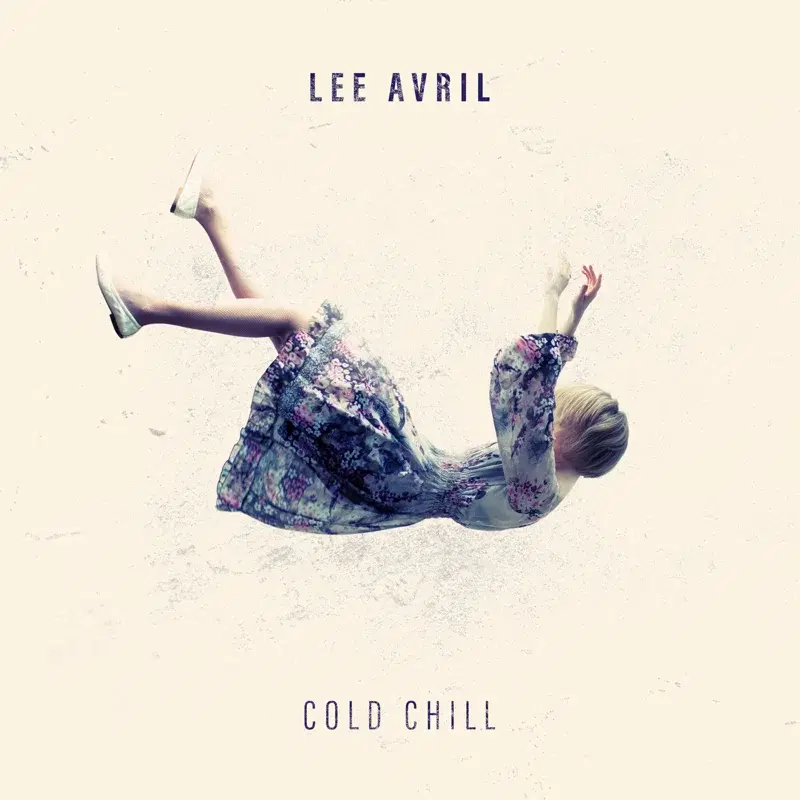 Cold Chill