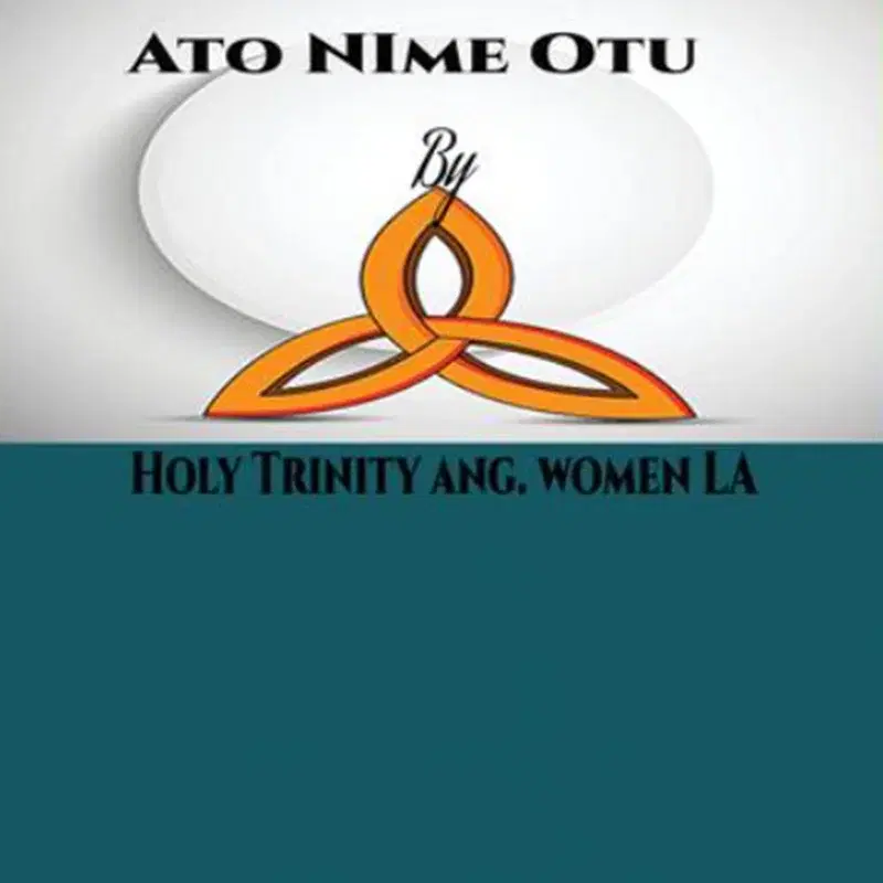 Ato Nime Otu