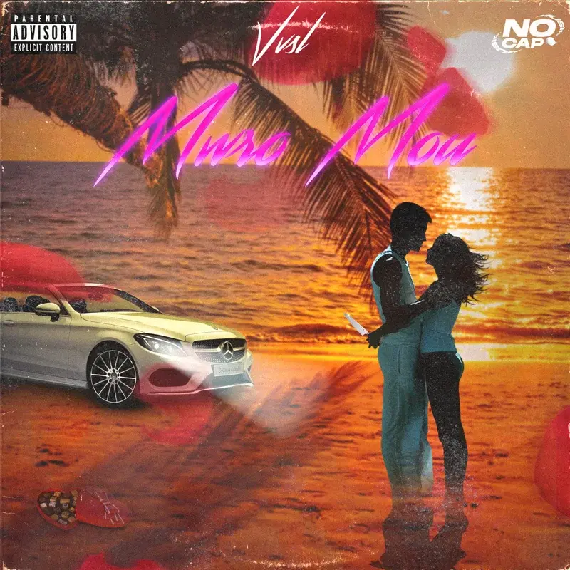 Cover Art