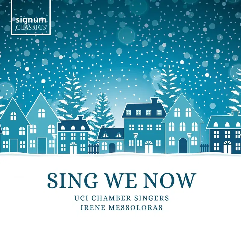 Coventry Carol