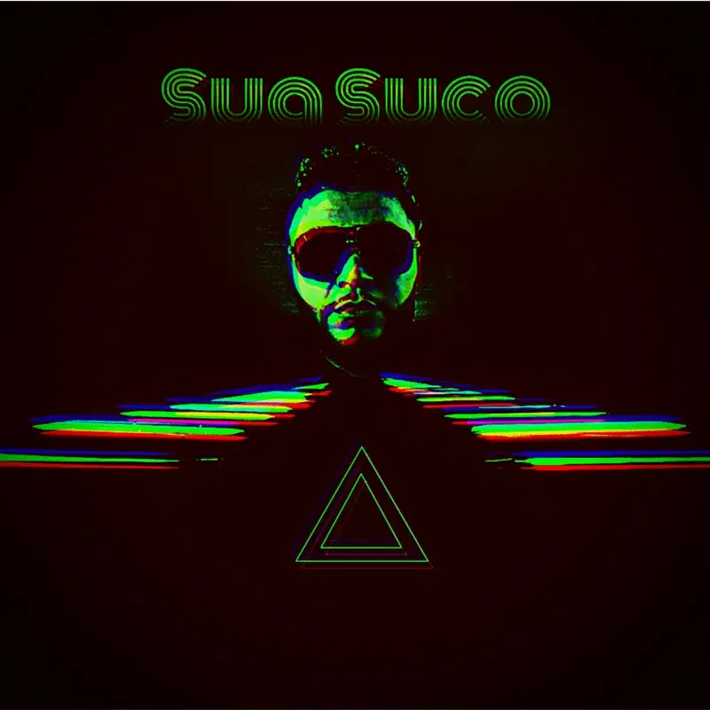 Sua Suco